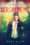 [Rock Chamber 03] • Serenade Me